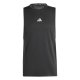Canotta D4t Hr Tk Adidas Adidas Canotte IS3708