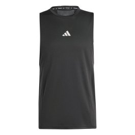 Canotta D4t Hr Tk Adidas Adidas Canotte IS3708