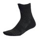 Calzino Runx4d Sock 1pp Adidas Adidas Calzini IP3575