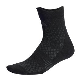 Calzino Runx4d Sock 1pp Adidas Adidas Calzini IP3575