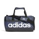 Borsa Linear Duf Xs Adidas Adidas Zaini HR5346