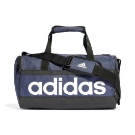 Borsa Linear Duf Xs Adidas Adidas Zaini HR5346