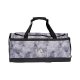 Borsa Lin Duf m Gfk u Adidas Adidas Zaini IX6807