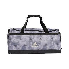 Borsa Lin Duf m Gfk u Adidas Adidas Zaini IX6807