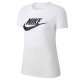 t-Shirt Nsw Club Ss Tee Icn Ftra Nike Nike t-Shirt DX7906-100