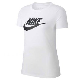 t-Shirt Nsw Club Ss Tee Icn Ftra Nike Nike t-Shirt DX7906-100