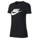 t-Shirt Nsw Club Ss Nike Nike t-Shirt DX7906-010