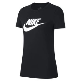 t-Shirt Nsw Club Ss Nike Nike t-Shirt DX7906-010
