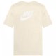 t-Shirt Tee Icon Futura Lt Nike Nike t-Shirt AR5004-234
