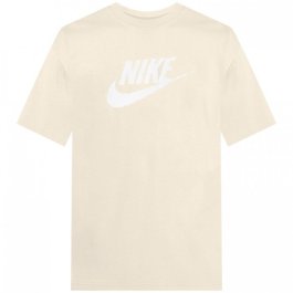t-Shirt Tee Icon Futura Lt Nike Nike t-Shirt AR5004-234