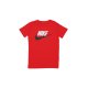 t-Shirt Jr Nsw Tee Futura Hbr Nike Nike t-Shirt FZ5178-657