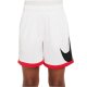 Short Jr b Nk Df Multi+swoosh Short Nike Nike Short FV0269-100