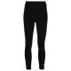 Leggings Nsw Nk 7/8 Nike Nike Pantaloni DV7789-010