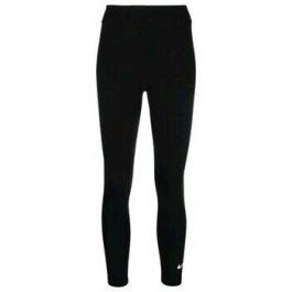 Leggings Nsw Nk 7/8 Nike Nike Pantaloni DV7789-010