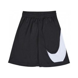 Short Jr b Nk Df Multi+swoosh Short Nike Nike Short FV0269-010
