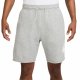 Short Nk Club Alumni Ft Nike Nike Short FQ4950-063