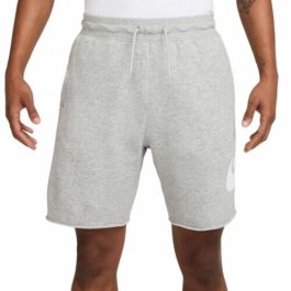 Short Nk Club Alumni Ft Nike Nike Short FQ4950-063