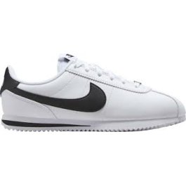 Scarpa Jr Cortez Gs Nike Nike Scarpe Unisex DM0950-108