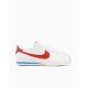 Scarpa Cortez Nike Nike Scarpe Uomo DM4044-108