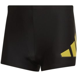 PARIGAMBA 3 BARS BX ADIDAS