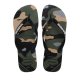 Infradito Top Camu Fc Havaianas Havaianas Ciabatte Uomo 4141398