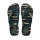 Infradito Top Camu Fc Havaianas Havaianas Ciabatte Uomo 4141398