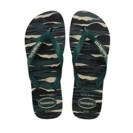 Infradito Top Camu Fc Havaianas Havaianas Ciabatte Uomo 4141398