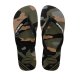 Infradito Top Camu Fc Havaianas Havaianas Ciabatte Uomo 4141398