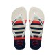 Infradito Top Nautical Havaianas Havaianas Ciabatte Uomo 4137126