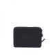 Pochette Beach Necessaire Havaianas Havaianas Borse & Tracolle 4135195