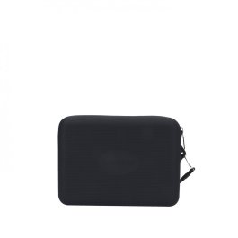 POCHETTE BEACH NECESSAIRE HAVAIANAS