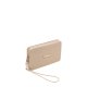 Pochette Mini Bag Glitter Havaianas Havaianas Borse & Tracolle 4147273