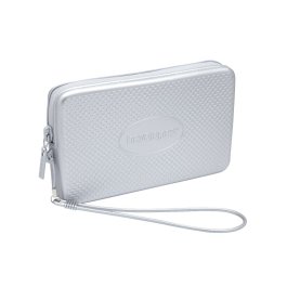 Pochette Minibag Plus Metallic Havaianas Havaianas Borse & Tracolle 4141386