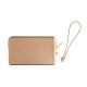 Pochette Minibag Plus Metallic Havaianas Havaianas Borse & Tracolle 4141386