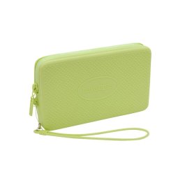 POCHETTE MINIBAG LOGO HAVAIANAS