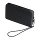 Pochette Minibag Logo Havaianas Havaianas Borse & Tracolle 4145429