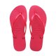 Infradito Slim Havaianas Havaianas Ciabatte Donna 4000030