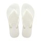 Infradito Slim Havaianas Havaianas Ciabatte Donna 4000030