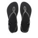 Infradito Luna Premium Me Fc Havaianas Havaianas Ciabatte Donna 4146130