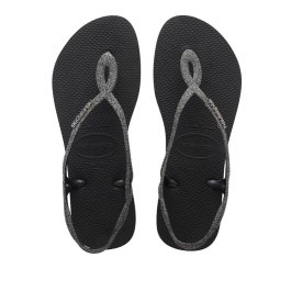 Infradito Luna Premium Me Fc Havaianas Havaianas Ciabatte Donna 4146130