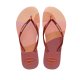 Infradito Sl Palette Glw Fc Havaianas Havaianas Ciabatte Donna 4145766