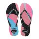 Infradito Sl Palette Glw Fc Havaianas Havaianas Ciabatte Donna 4145766