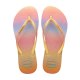 Infradito Slim Grad Sunst Fc Havaianas Havaianas Ciabatte Donna 4146908