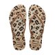 Infradito Slim Animals Fc Havaianas Havaianas Ciabatte Donna 4103352