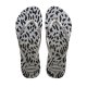 Infradito Slim Animals Fc Havaianas Havaianas Ciabatte Donna 4103352