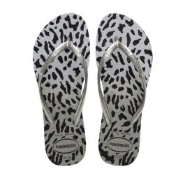 Infradito Slim Animals Fc Havaianas Havaianas Ciabatte Donna 4103352