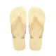 Infradito Top Senses Havaianas Havaianas Ciabatte Uomo 4149369