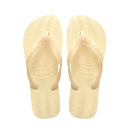 Infradito Top Senses Havaianas Havaianas Ciabatte Uomo 4149369