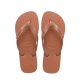 Infradito Top Senses Havaianas Havaianas Ciabatte Uomo 4149369