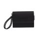 Pochette Clutch Havaianas Havaianas Borse & Tracolle 4148799